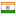 icicilombard.com server is located in India